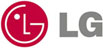 LG appliance repair