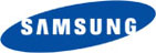 Samsung appliance repair