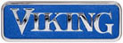 Viking appliances repair