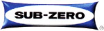 Sub-Zero appliances repair