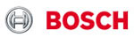 Bosch appliances repair