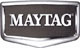 Maytag appliances repair