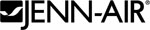 Jenn Air appliances repair
