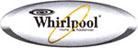 Whirlpool appliance repair