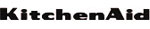Kitchen Aid appliance repair
