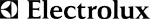 Electrolux appliance repair