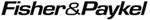 Fisher & Paykel appliance repair