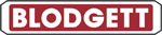 Blodgett appliance repair