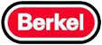 Berkel appliance repair