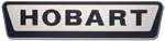 Hobart appliance repair