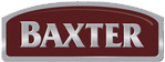 Baxter appliances repair