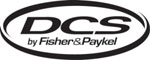 DCS appliance repair