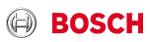 Bosch Appliances Repair Bosch Appliances Repair