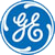 GE Appliance Repair