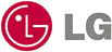 LG Appliance Repair