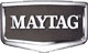 Maytag Appliances Repair