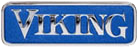 Viking Appliances Repair
