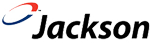 Jackson commercail appliances repair